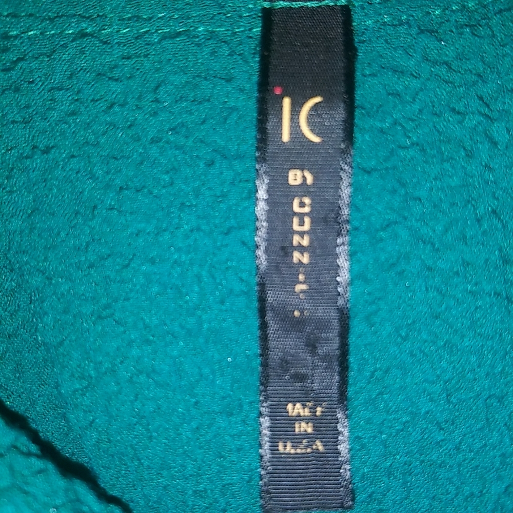 3/$15 Ic - Picture 5 of 5